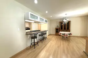 6544 Surfside Way, Sacramento, CA 95831 - Photo 8