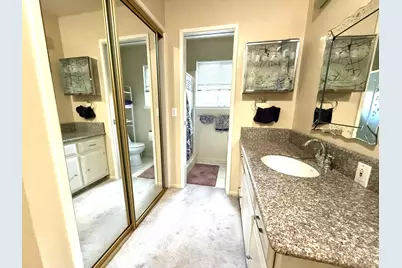 6544 Surfside Way, Sacramento, CA 95831 - Photo 14