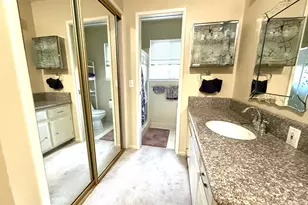 6544 Surfside Way, Sacramento, CA 95831 - Photo 14