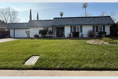 6544 Surfside Way, Sacramento, CA 95831 - Photo 2