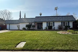 6544 Surfside Way, Sacramento, CA 95831 - Photo 2