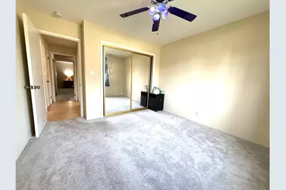 6544 Surfside Way, Sacramento, CA 95831 - Photo 18