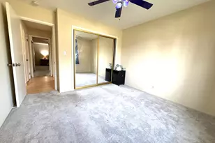 6544 Surfside Way, Sacramento, CA 95831 - Photo 18