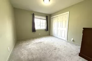 6544 Surfside Way, Sacramento, CA 95831 - Photo 16