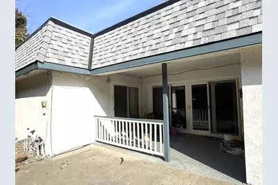 6544 Surfside Way, Sacramento, CA 95831 - Photo 20