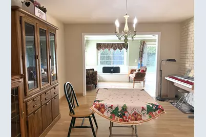 6544 Surfside Way, Sacramento, CA 95831 - Photo 10