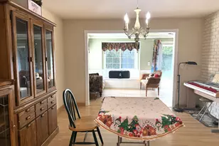 6544 Surfside Way, Sacramento, CA 95831 - Photo 10