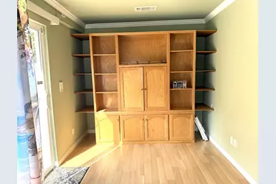 6544 Surfside Way, Sacramento, CA 95831 - Photo 12