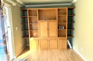 6544 Surfside Way, Sacramento, CA 95831 - Photo 12