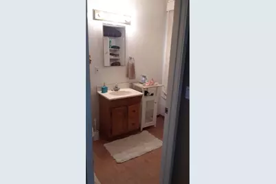 16035 Vandevere Road, Grass Valley, CA 95949 - Photo 10