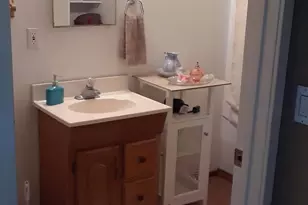 16035 Vandevere Rd, Grass Valley, CA 95949 - Photo 10