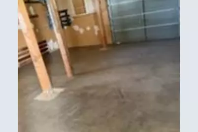 16035 Vandevere Road, Grass Valley, CA 95949 - Photo 4