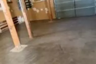 16035 Vandevere Rd, Grass Valley, CA 95949 - Photo 4