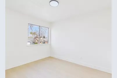 5912 Sawyer Circle, Sacramento, CA 95823 - Photo 42