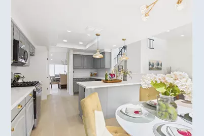 5912 Sawyer Circle, Sacramento, CA 95823 - Photo 18