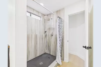 5912 Sawyer Circle, Sacramento, CA 95823 - Photo 28