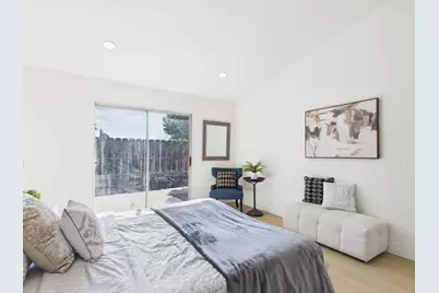 5912 Sawyer Circle, Sacramento, CA 95823 - Photo 32