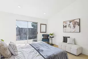 5912 Sawyer Cir, Sacramento, CA 95823 - Photo 32