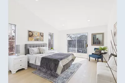 5912 Sawyer Circle, Sacramento, CA 95823 - Photo 30