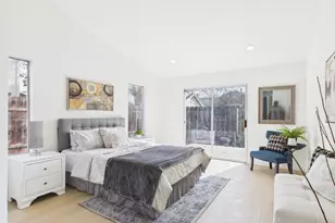 5912 Sawyer Cir, Sacramento, CA 95823 - Photo 30