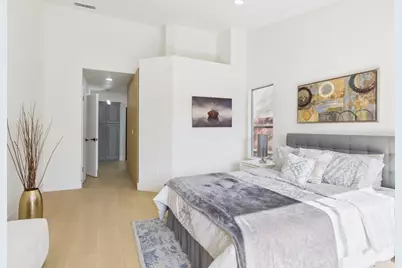 5912 Sawyer Circle, Sacramento, CA 95823 - Photo 34