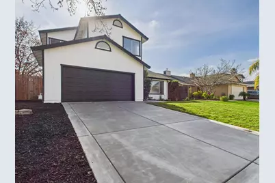 5912 Sawyer Circle, Sacramento, CA 95823 - Photo 2