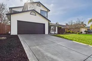 5912 Sawyer Cir, Sacramento, CA 95823 - Photo 2