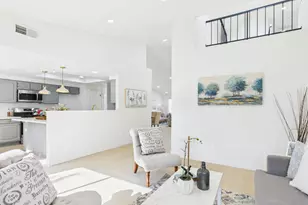 5912 Sawyer Cir, Sacramento, CA 95823 - Photo 24