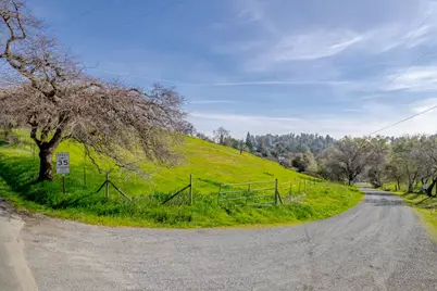 0 Ridge, Newcastle, CA 95658 - Photo 2