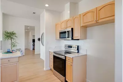 4200 Coulter Lane, Latrobe, CA 95682 - Photo 38