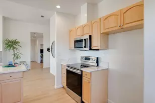 4200 Coulter Ln, Latrobe, CA 95682 - Photo 38