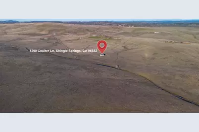 4200 Coulter Lane, Latrobe, CA 95682 - Photo 18