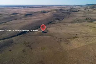 4200 Coulter Ln, Latrobe, CA 95682 - Photo 24