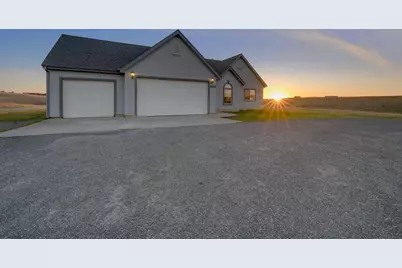 4200 Coulter Lane, Latrobe, CA 95682 - Photo 2