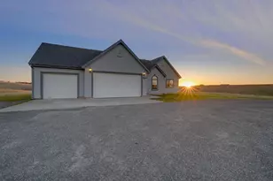 4200 Coulter Ln, Latrobe, CA 95682 - Photo 2