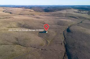 4200 Coulter Ln, Latrobe, CA 95682 - Photo 20