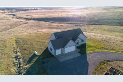 4200 Coulter Lane, Latrobe, CA 95682 - Photo 12