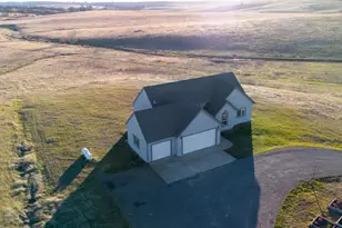 4200 Coulter Ln, Latrobe, CA 95682 - Photo 12