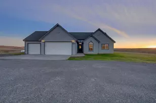 4200 Coulter Ln, Latrobe, CA 95682 - Photo 4