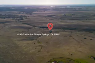 4200 Coulter Ln, Latrobe, CA 95682 - Photo 22