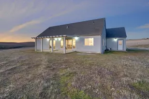 4200 Coulter Ln, Latrobe, CA 95682 - Photo 6