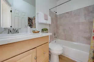 4200 Coulter Ln, Latrobe, CA 95682 - Photo 54