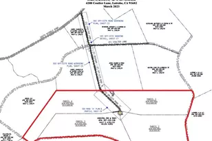 4200 Coulter Ln, Latrobe, CA 95682 - Photo 58