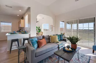 4200 Coulter Ln, Latrobe, CA 95682 - Photo 28