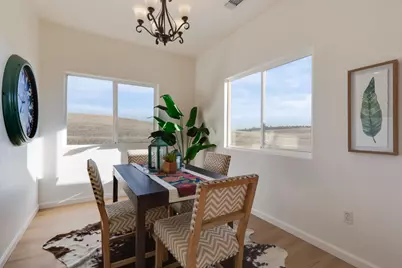 4200 Coulter Lane, Latrobe, CA 95682 - Photo 32