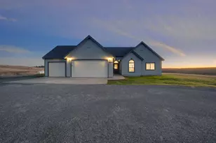 4200 Coulter Ln, Latrobe, CA 95682 - Photo 10