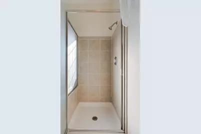 4200 Coulter Lane, Latrobe, CA 95682 - Photo 50