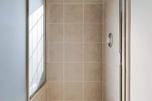 4200 Coulter Ln, Latrobe, CA 95682 - Photo 50