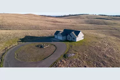 4200 Coulter Lane, Latrobe, CA 95682 - Photo 14