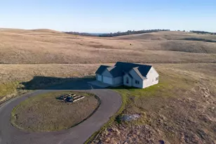 4200 Coulter Ln, Latrobe, CA 95682 - Photo 14